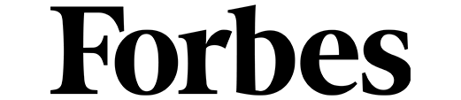 logo-Forbes